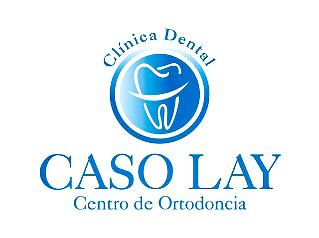 Inicio clínica dental chiclayo