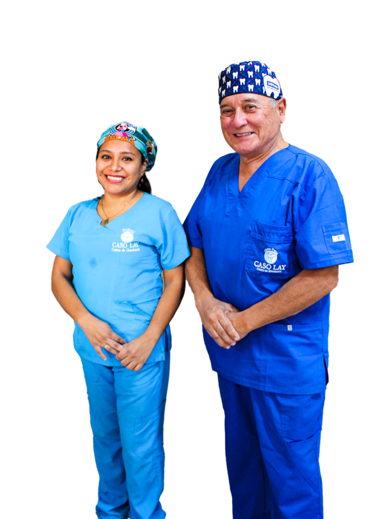 Dentista en Chiclayo