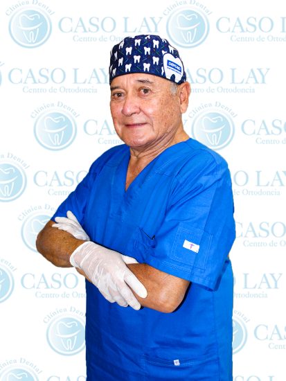 dentista en Chiclayo