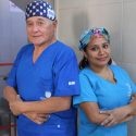 consultorio dental caso lay consultorio dental caso lay