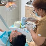 dentista en Chiclayo dentista en Chiclayo
